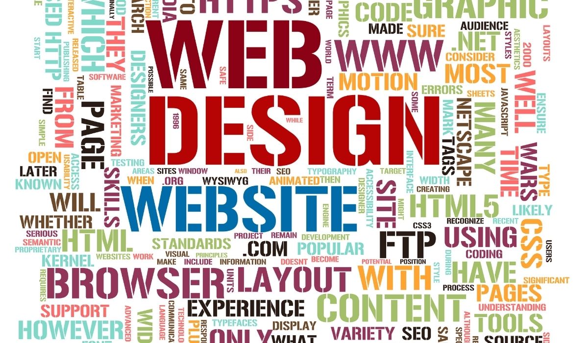 Yeşilhisar Web Site Tasarım